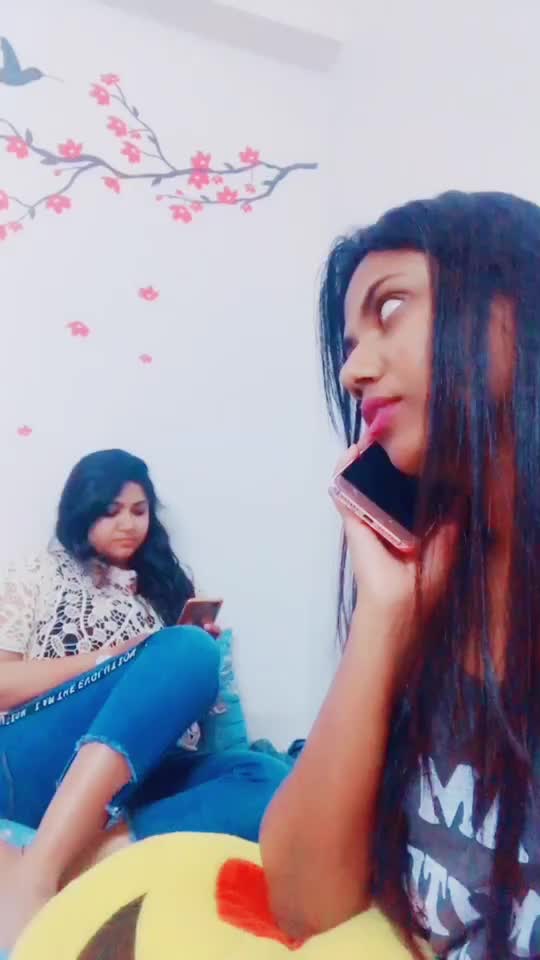 @onlyritika17