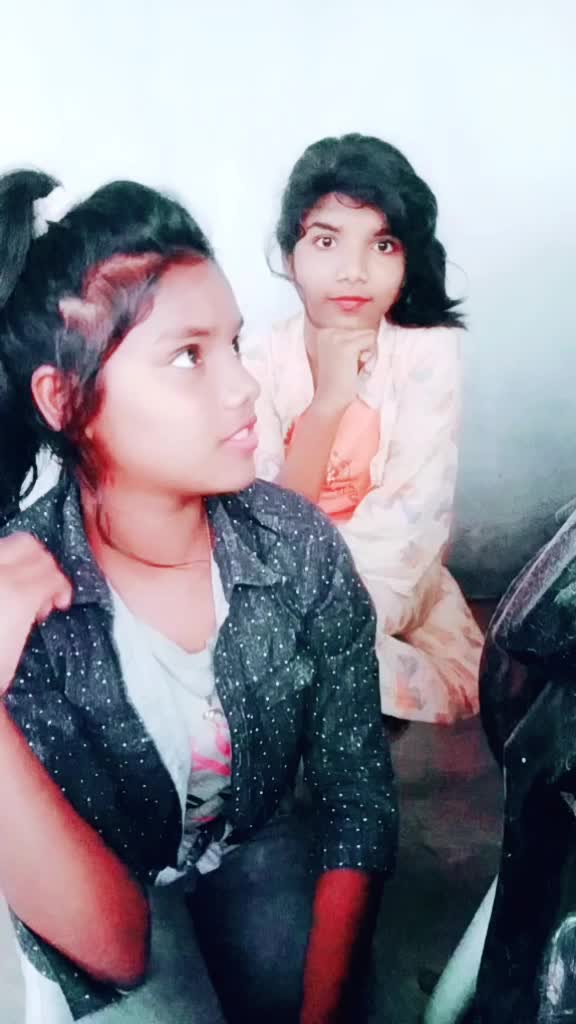 @Swati Minz