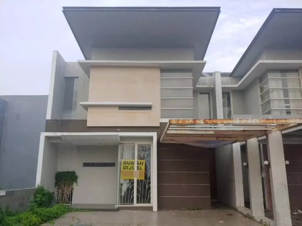 @Fahrul Property