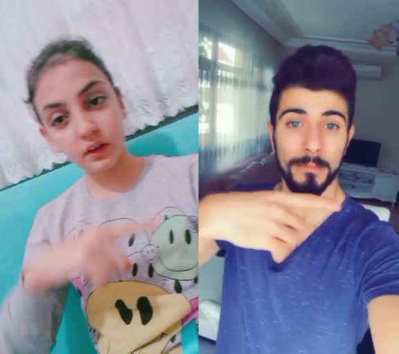 @meliketuymen1