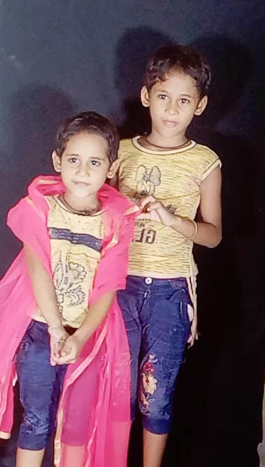 @anup Kumar pradhan