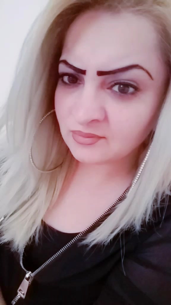 @Siyana03