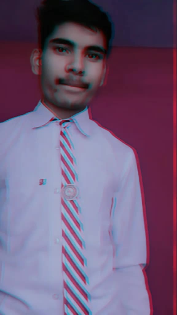 @HimeshRatreHimesh