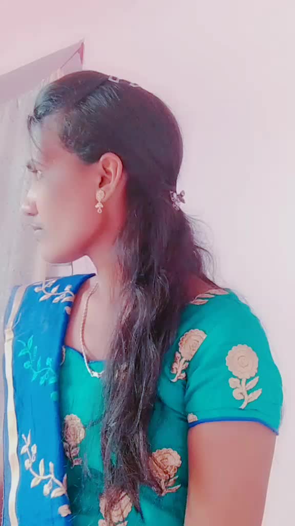 @MA(manasunna ammayy