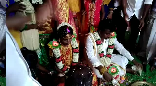 @pasupathi thangavel