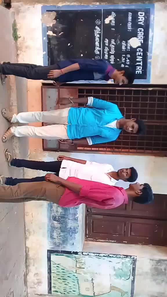 @Prema chandran
