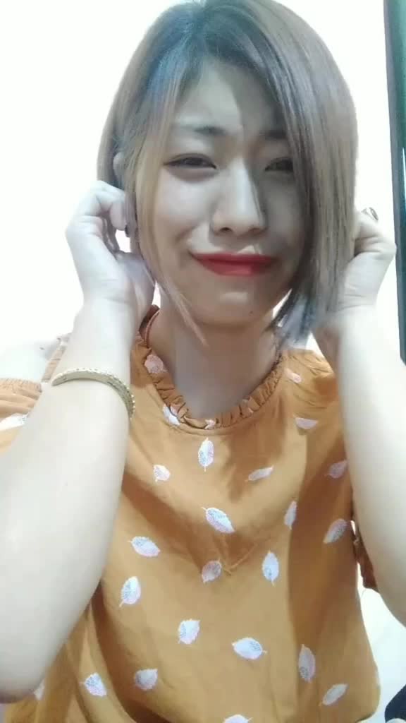 @mange_lego