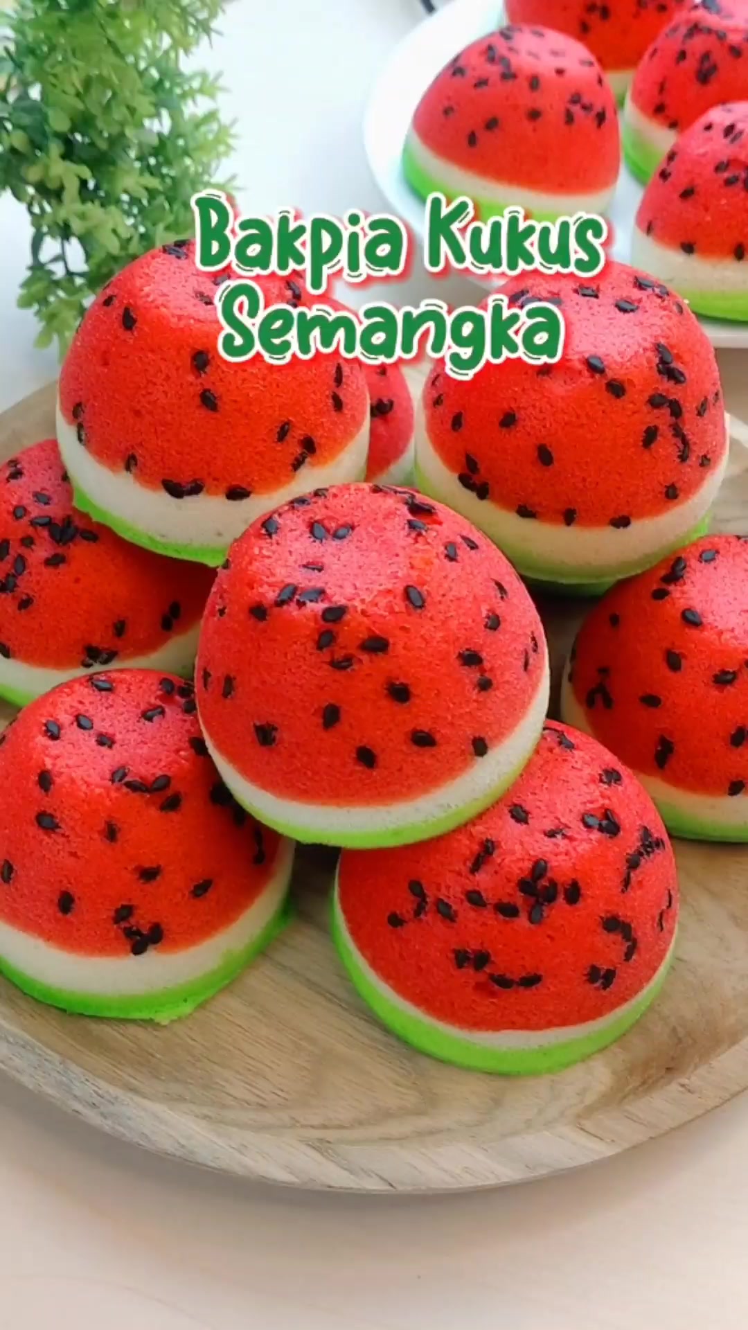 @Resep Abi