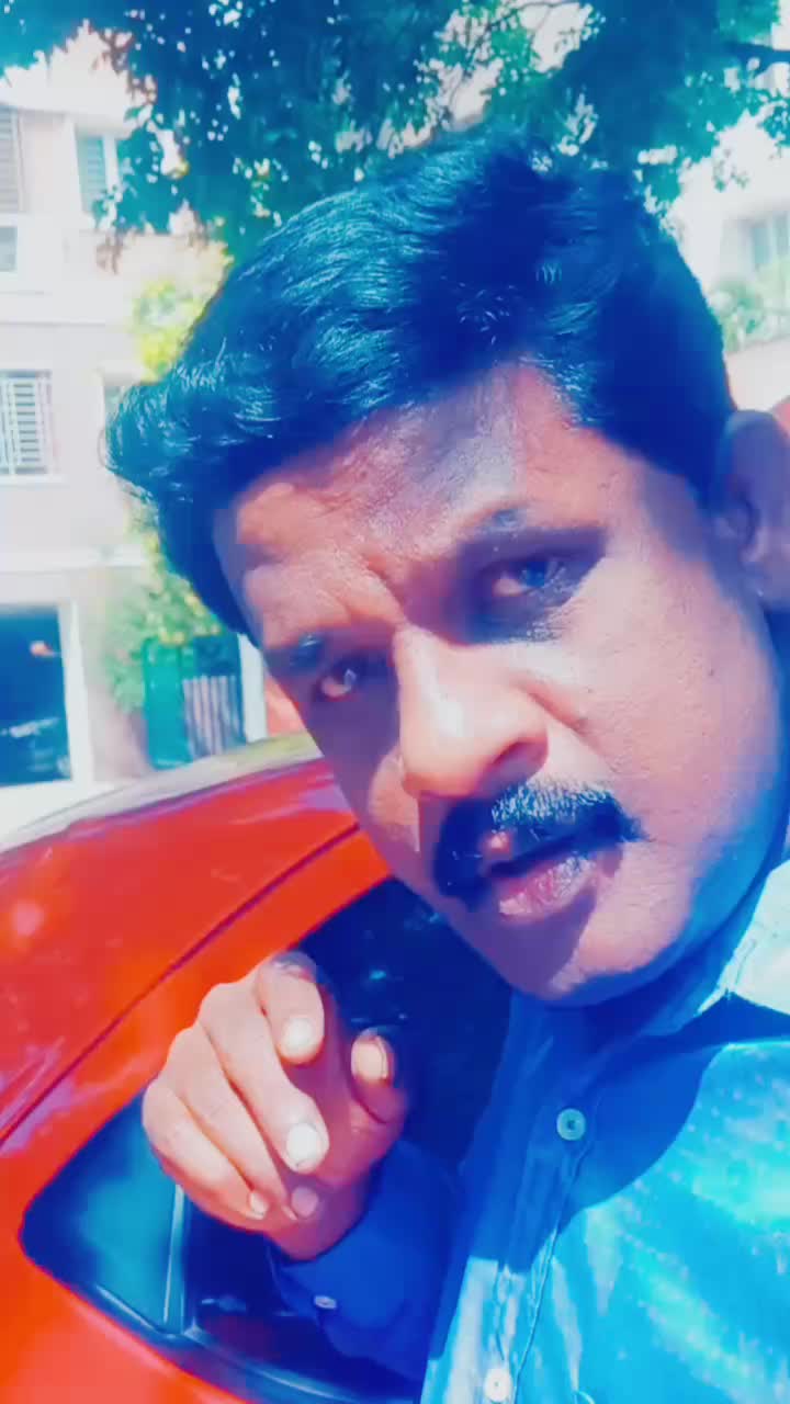 @vasan