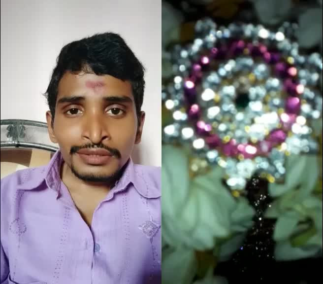 @Mano