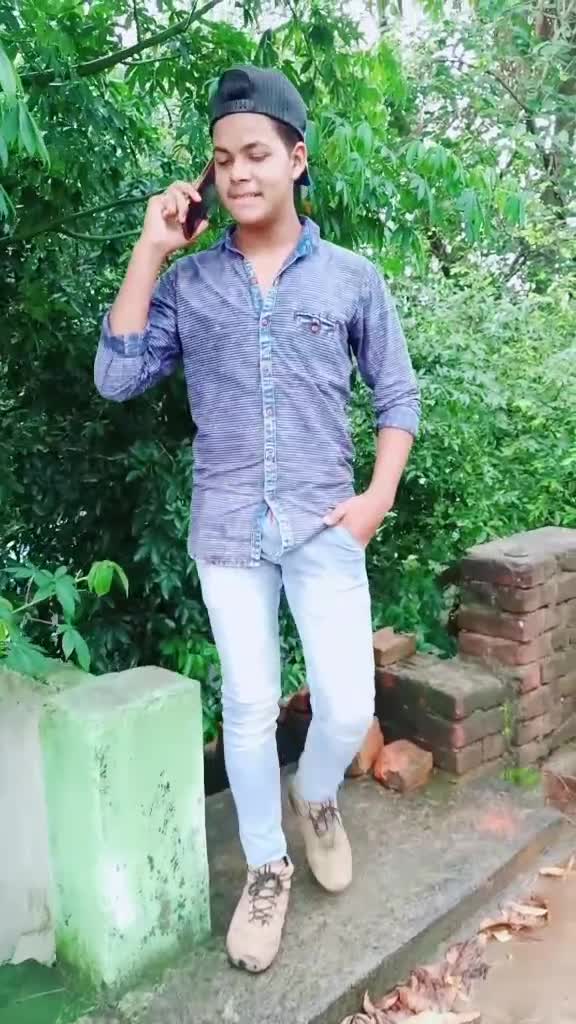 @Arbaz khan