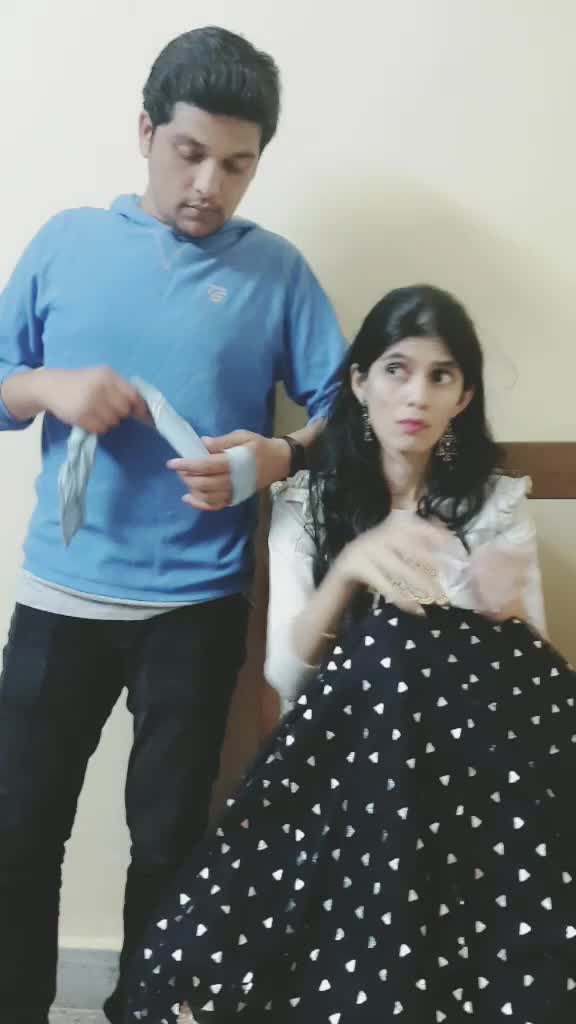@Itsme_Siri