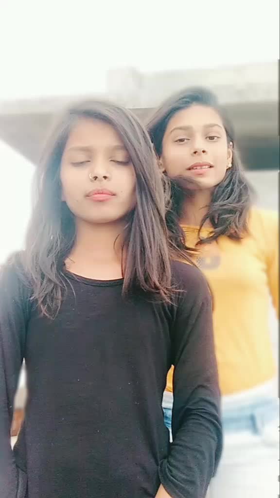@Nandani Patidar