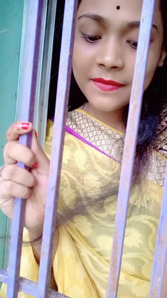 @Lovely puja