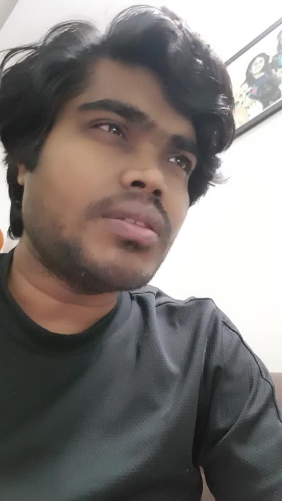 @Srikant Ranjan Sethi