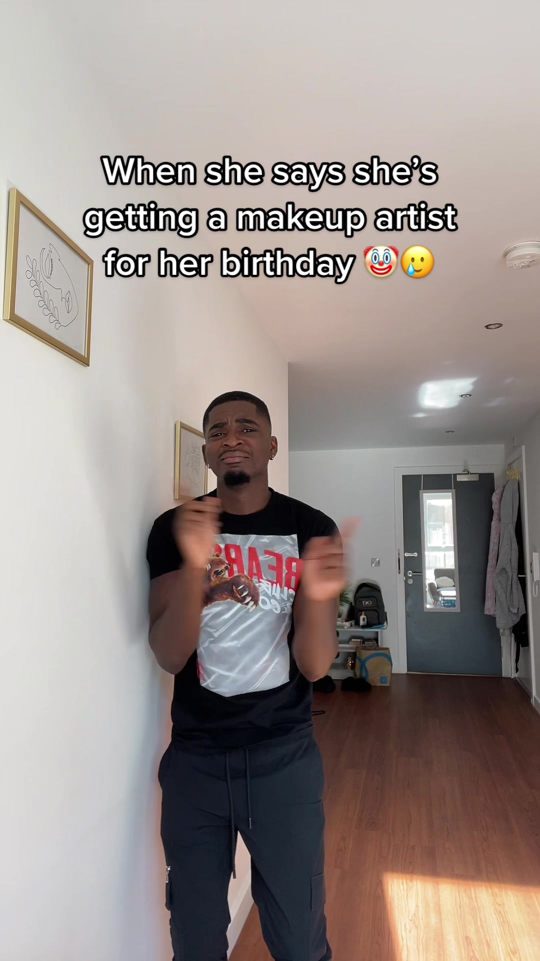 @Jay Sqrddd