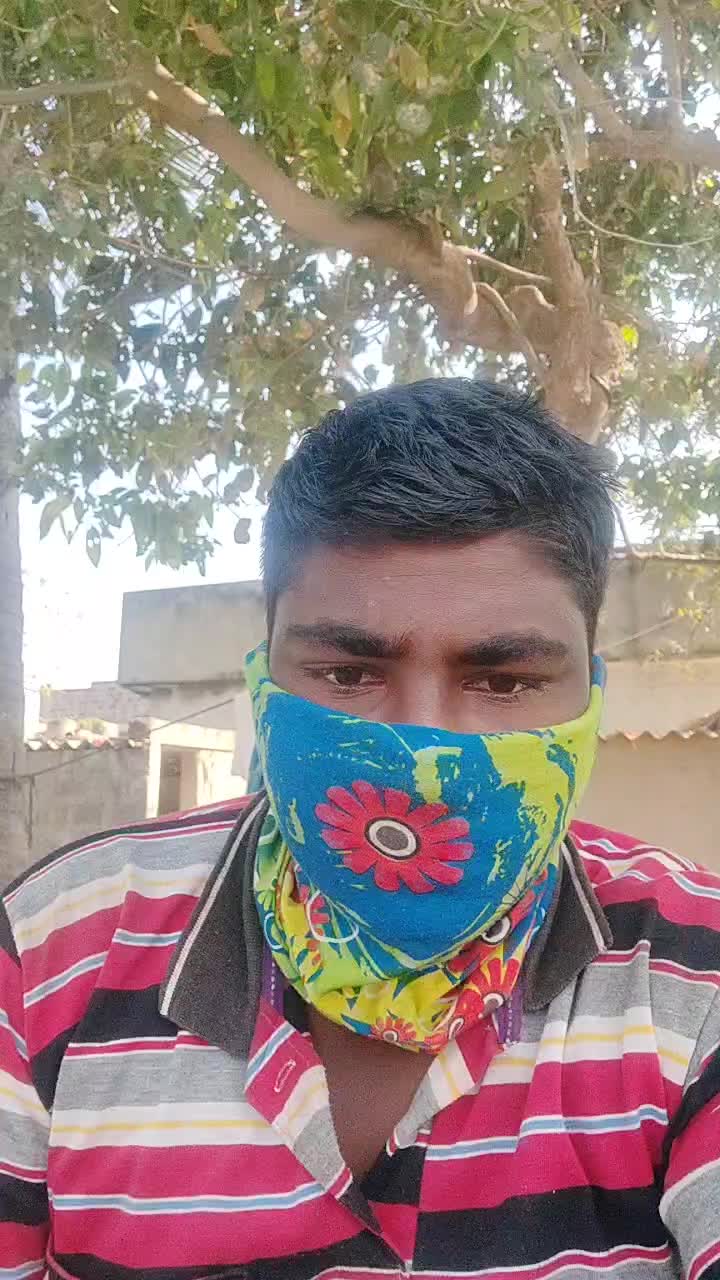 @user3085810934873