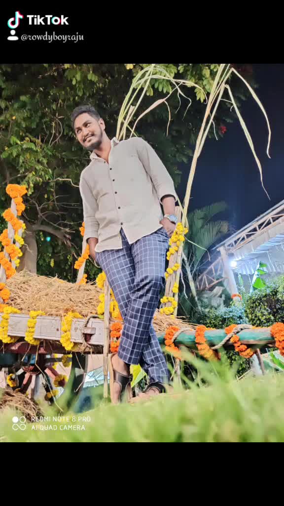 @Rajesh Raju