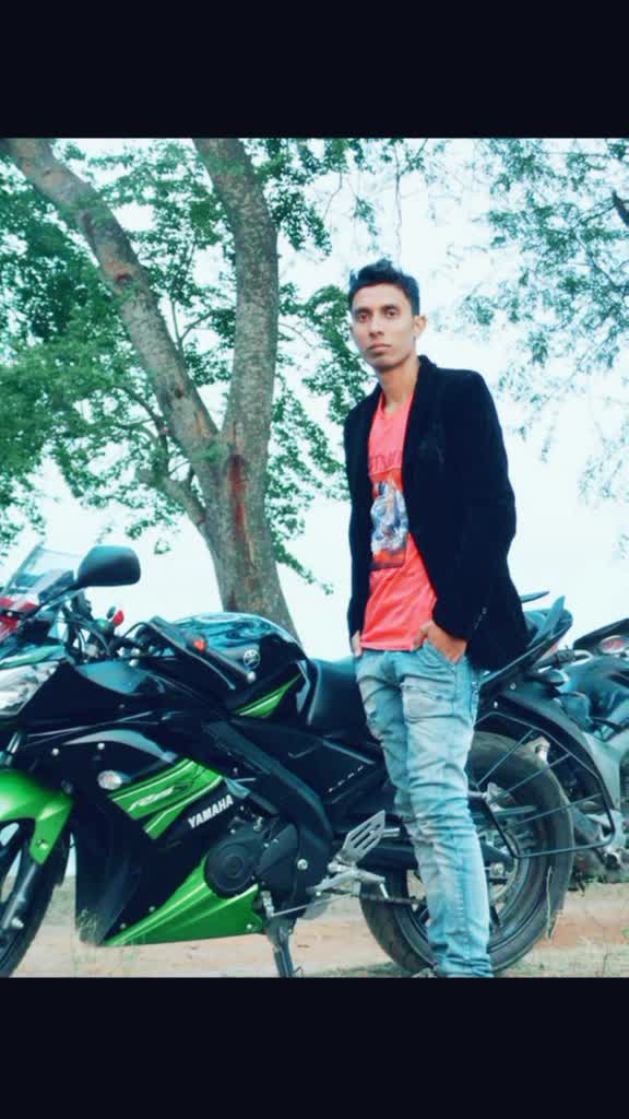 @Babusona Ali