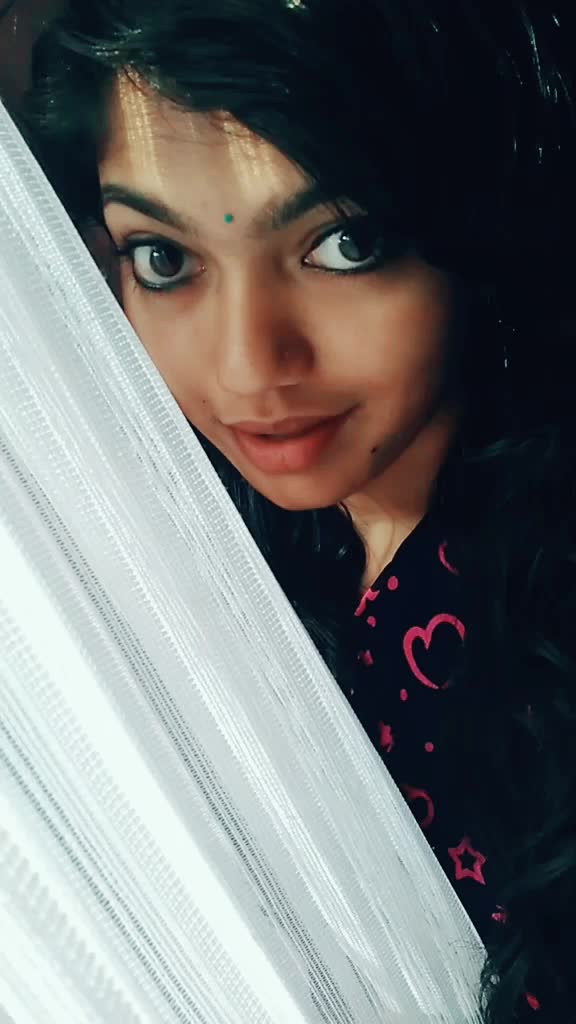 @Bless Mariya Biju