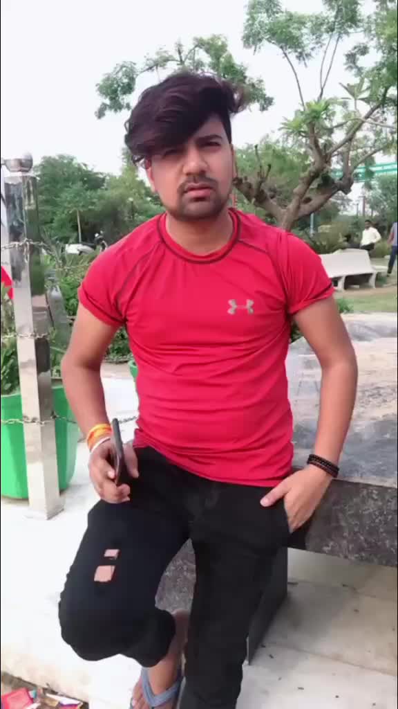 @Sonu gupta