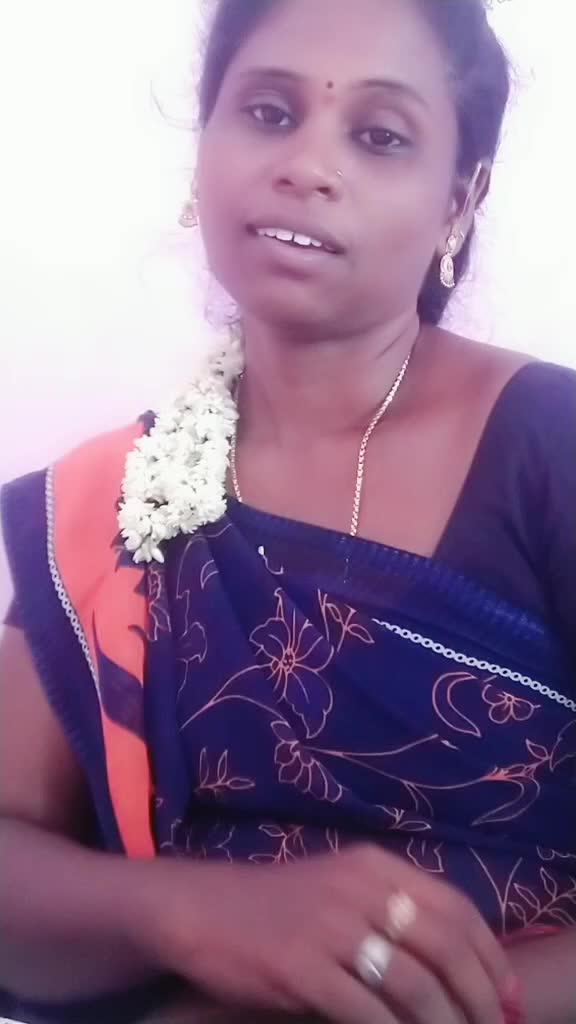 @♥️திண்டுக்கல்பொண்ணு❤