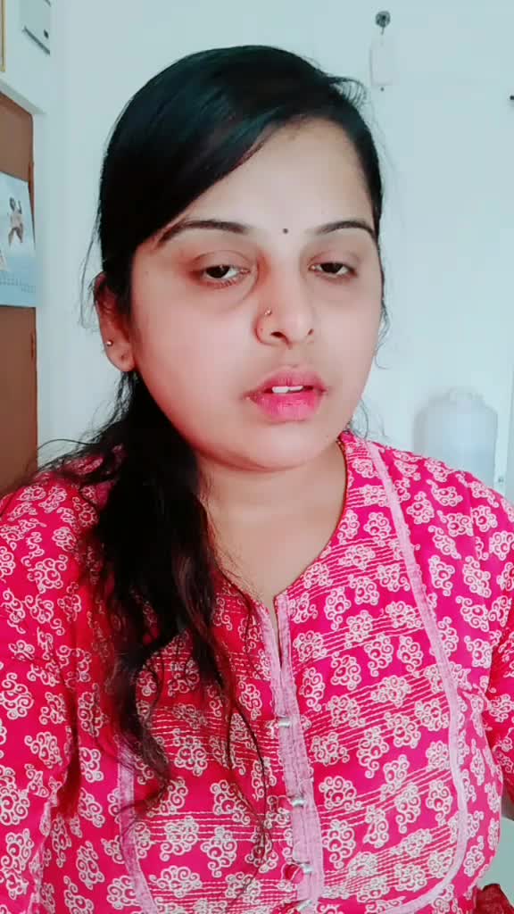 @Krupa manju