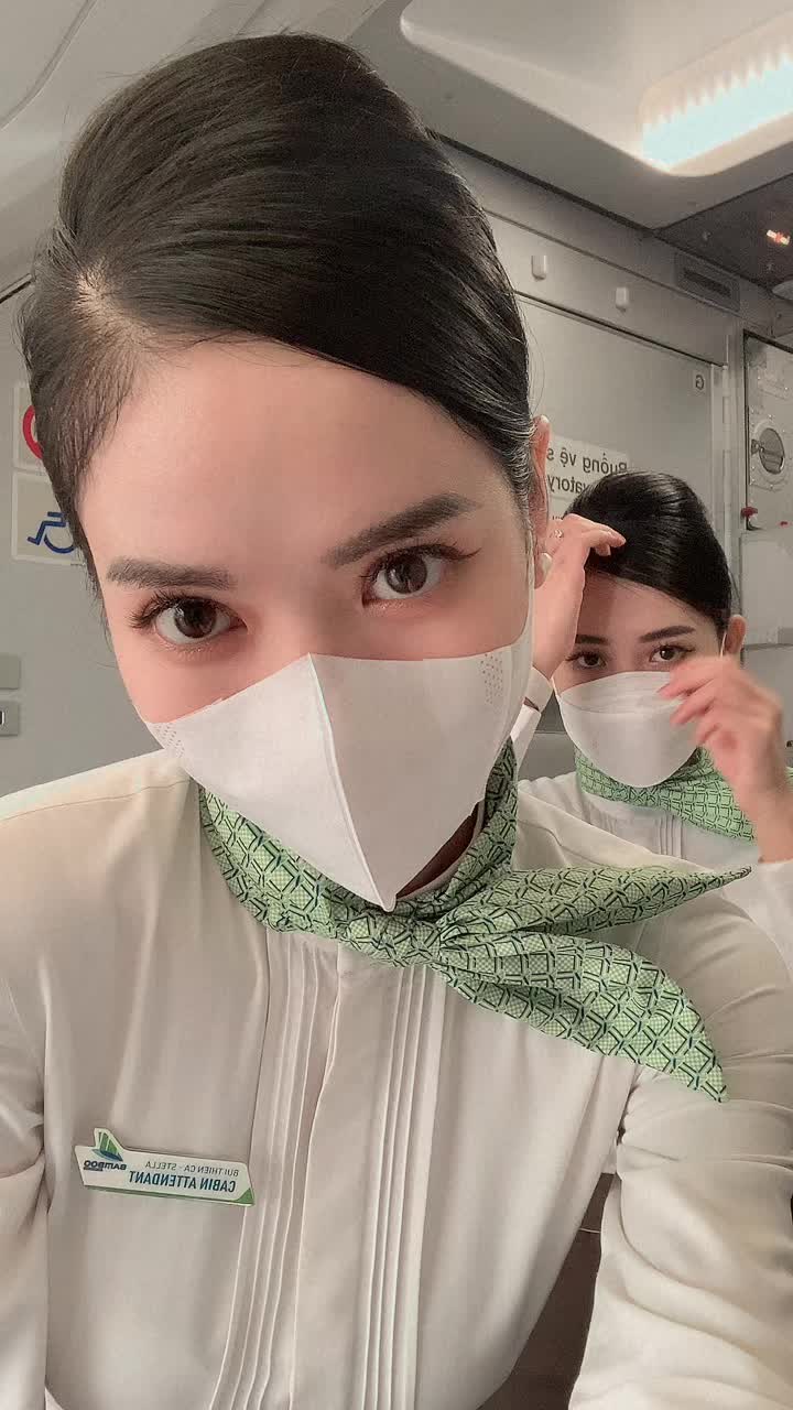 @Thiên Cá