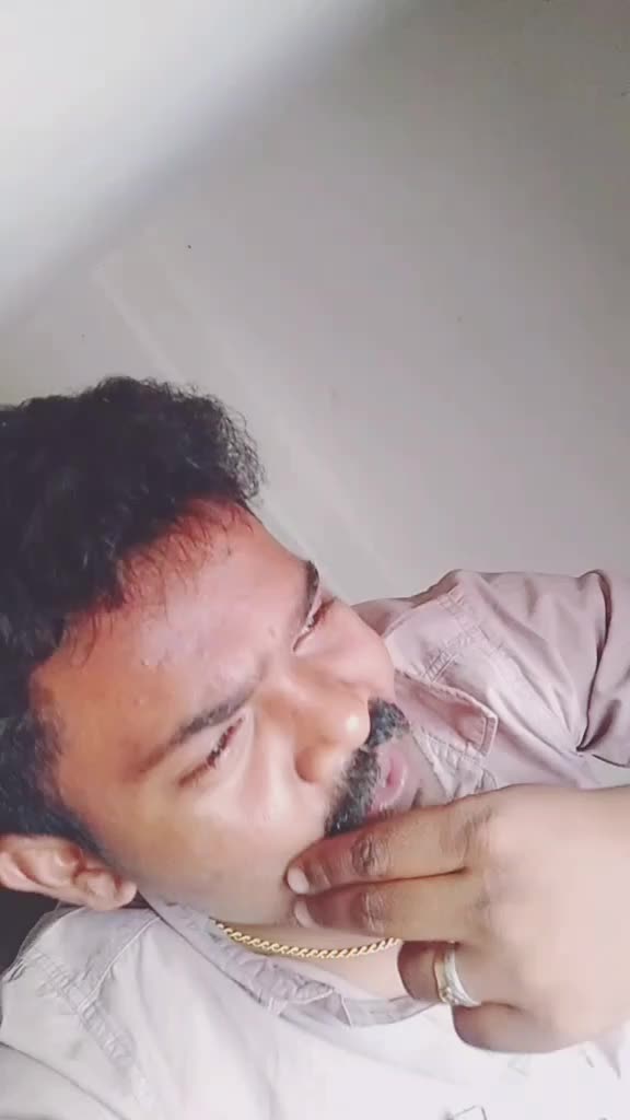 @Knaresh Tps
