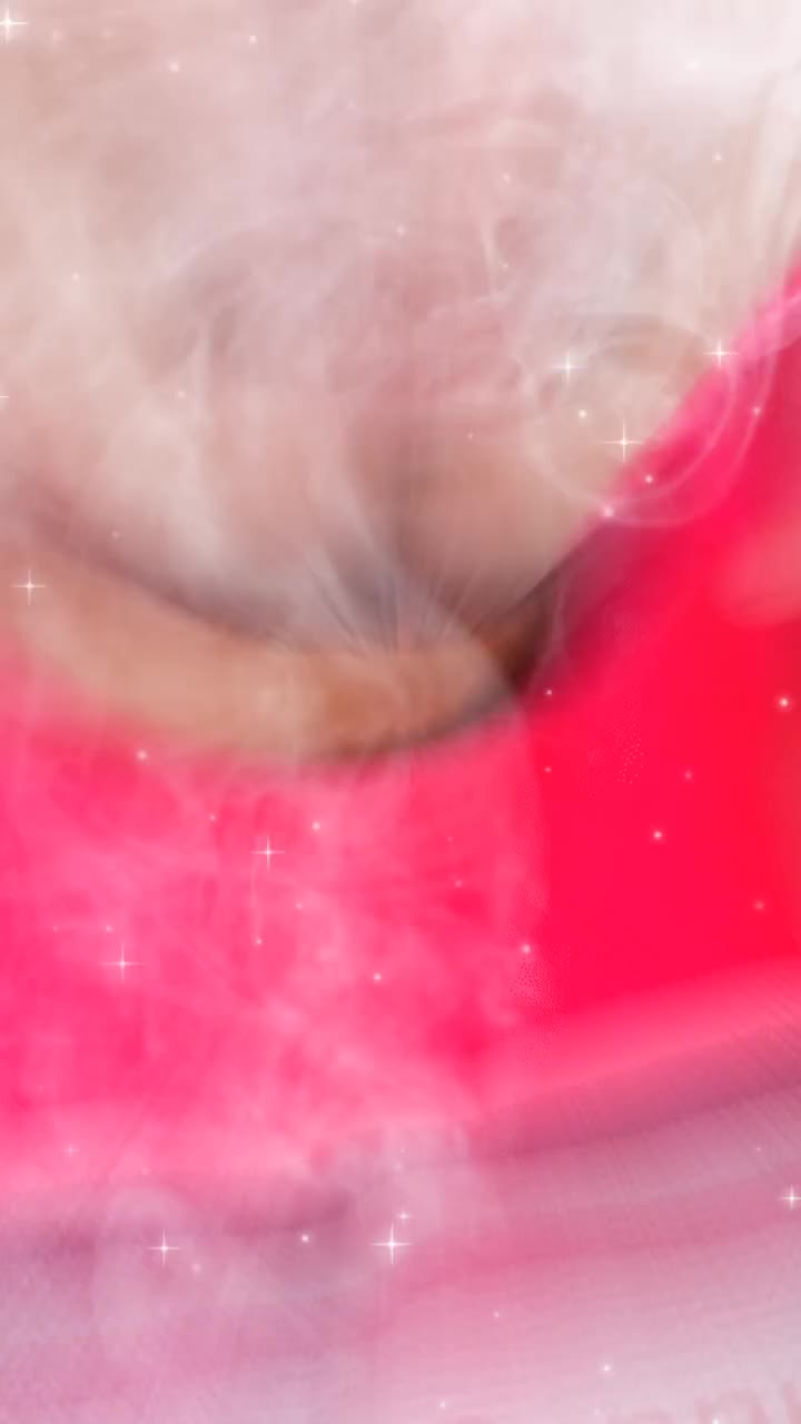 @Baba कह दिया करै