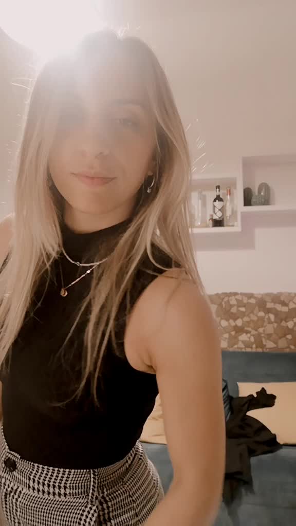 @BarbaraBmb
