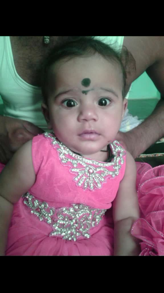 @shireeshasri143