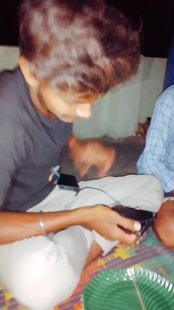 @Arun mudhiraj