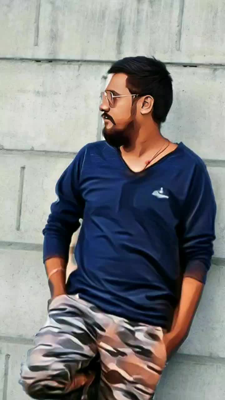 @Eskilla ajay yadav