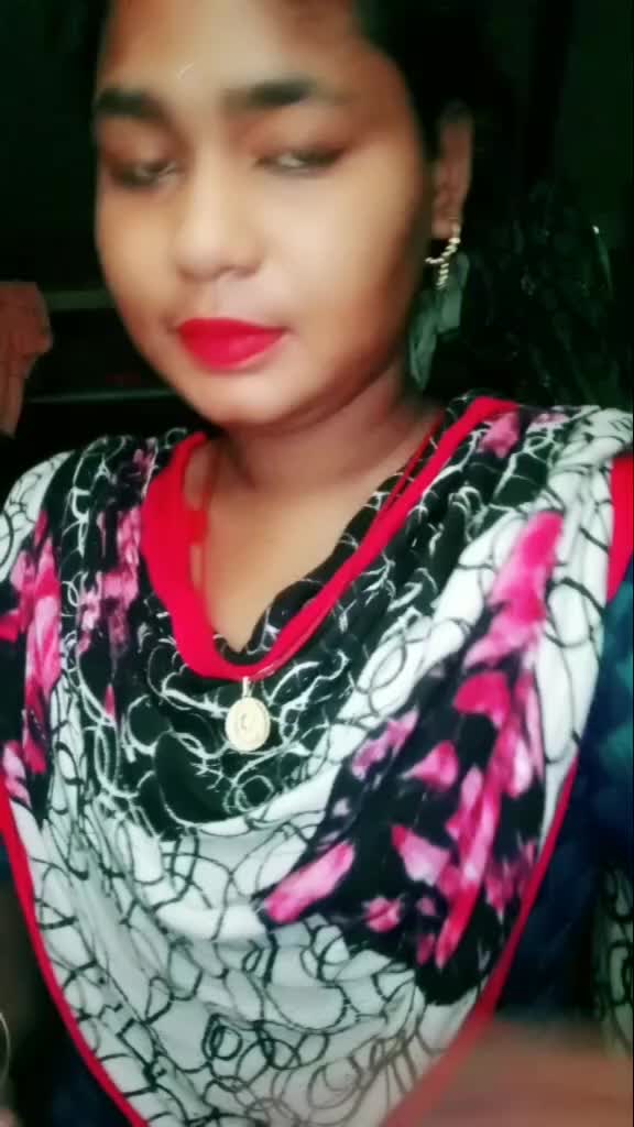 @queen👑_of_odisha