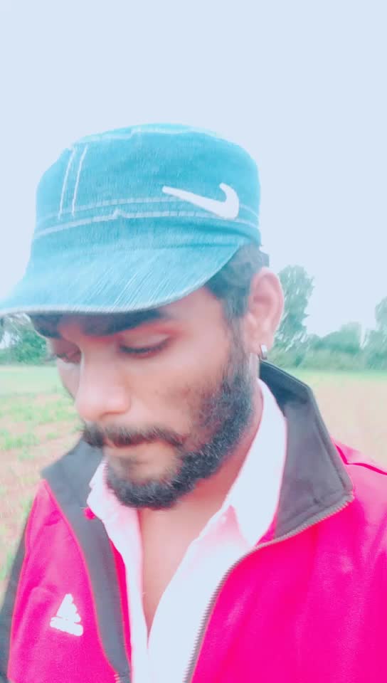 @AmmaNanna