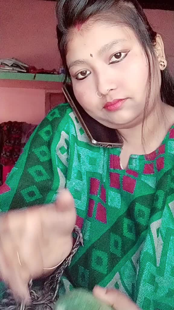 @Trisha Moni