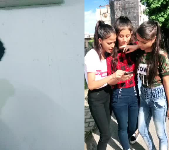 @Akshu