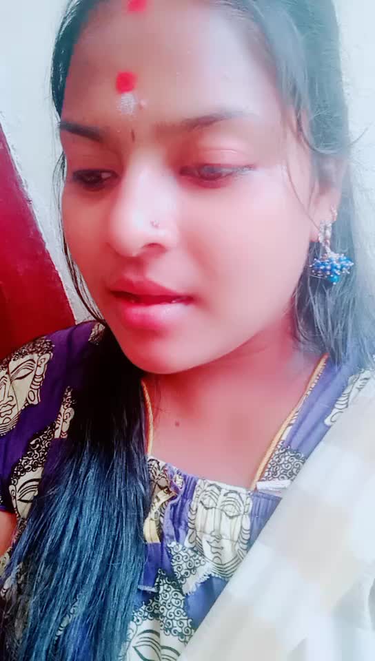 @sweety pavi160875