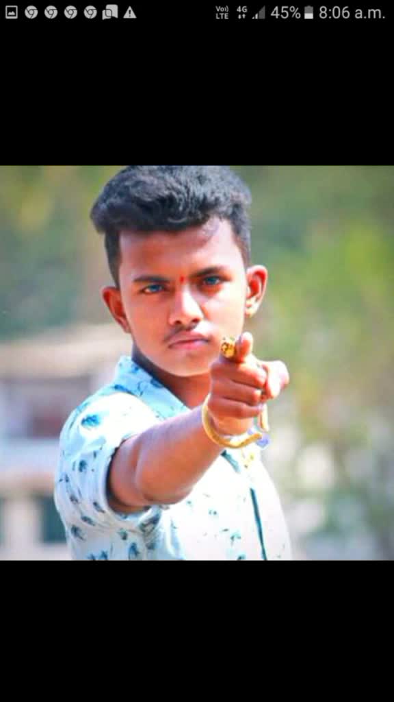 @Shivanand Sajjan