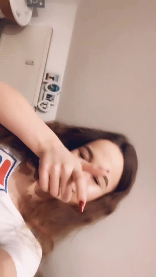 @itslaura.lyyy