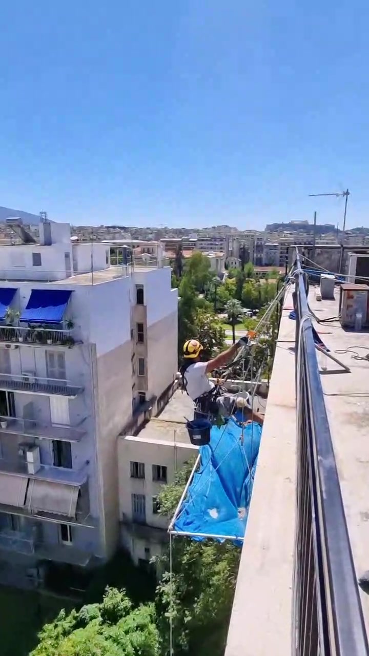 @Enaeritis Technikos 🧿