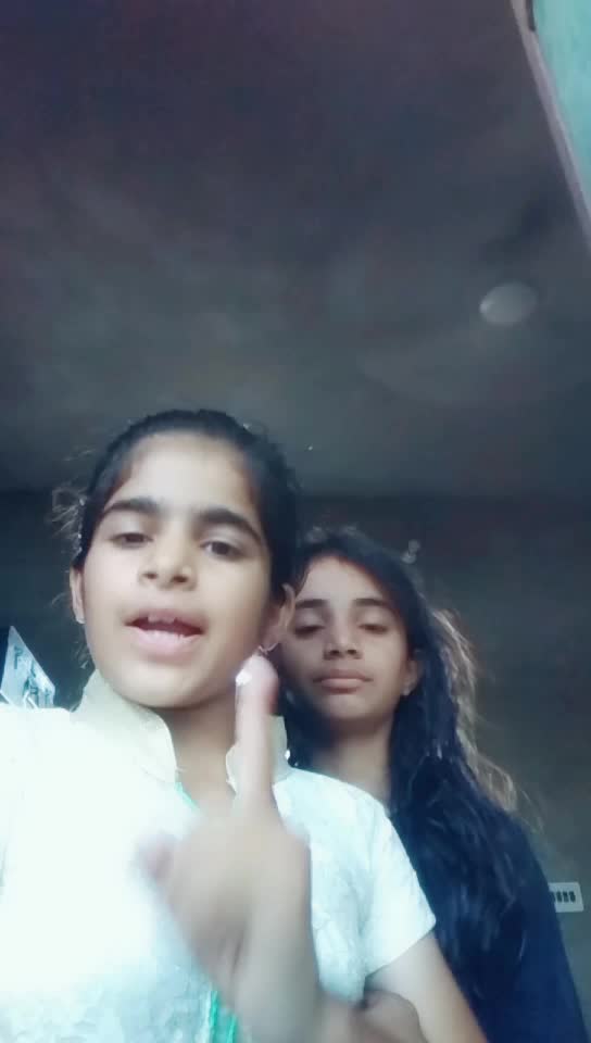 @Pawan Meena8795