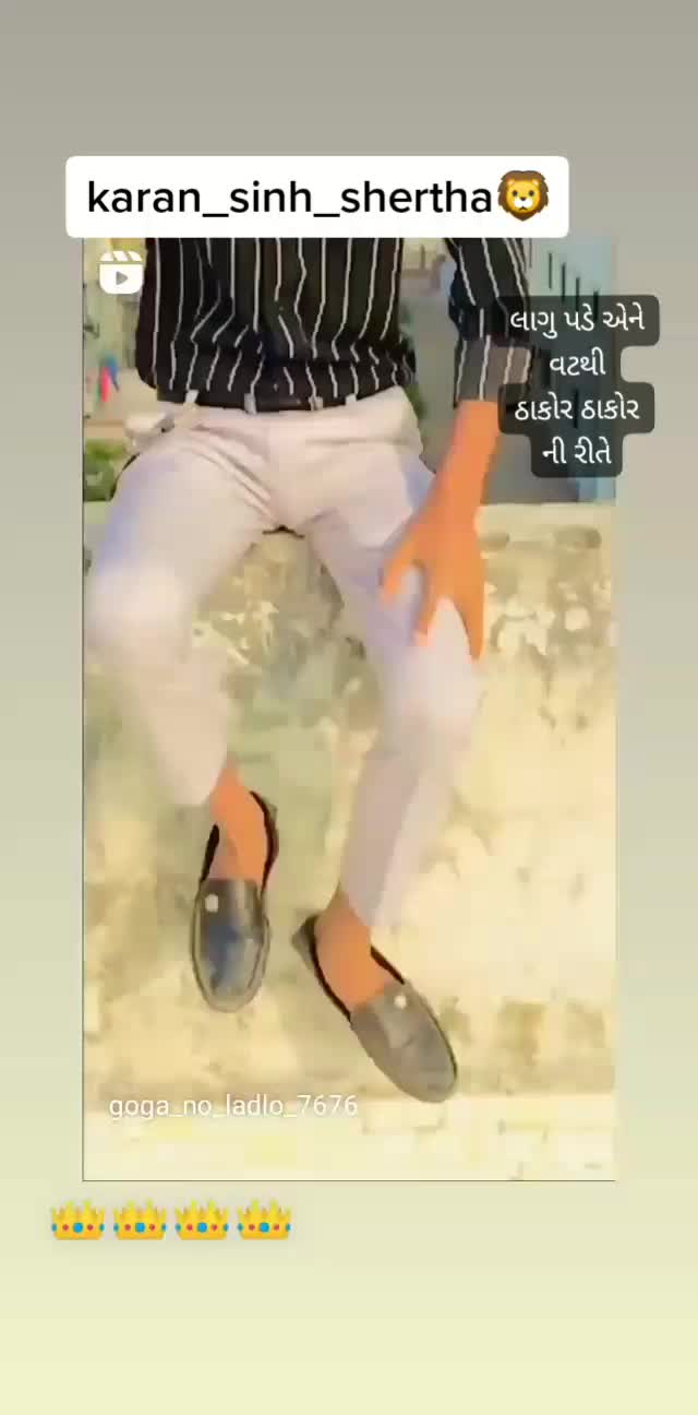 @karan_sinh_thakor