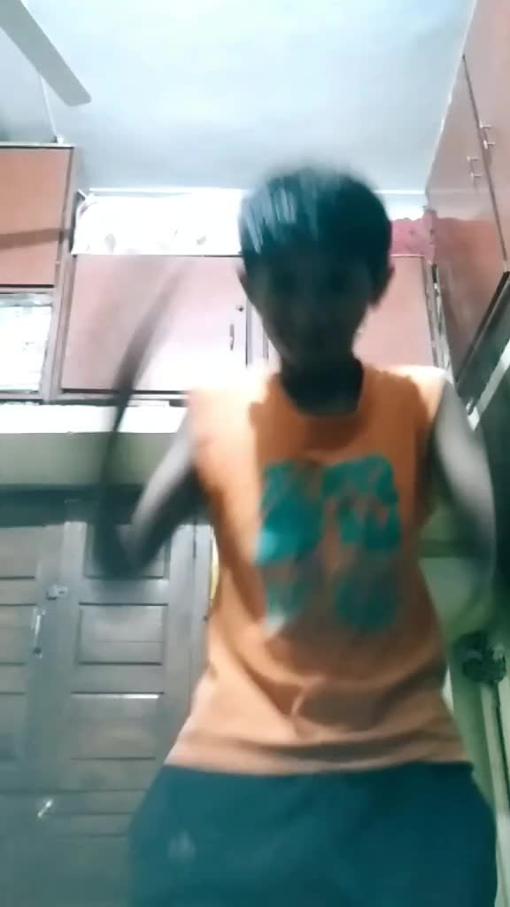 @shravannalamwar1234