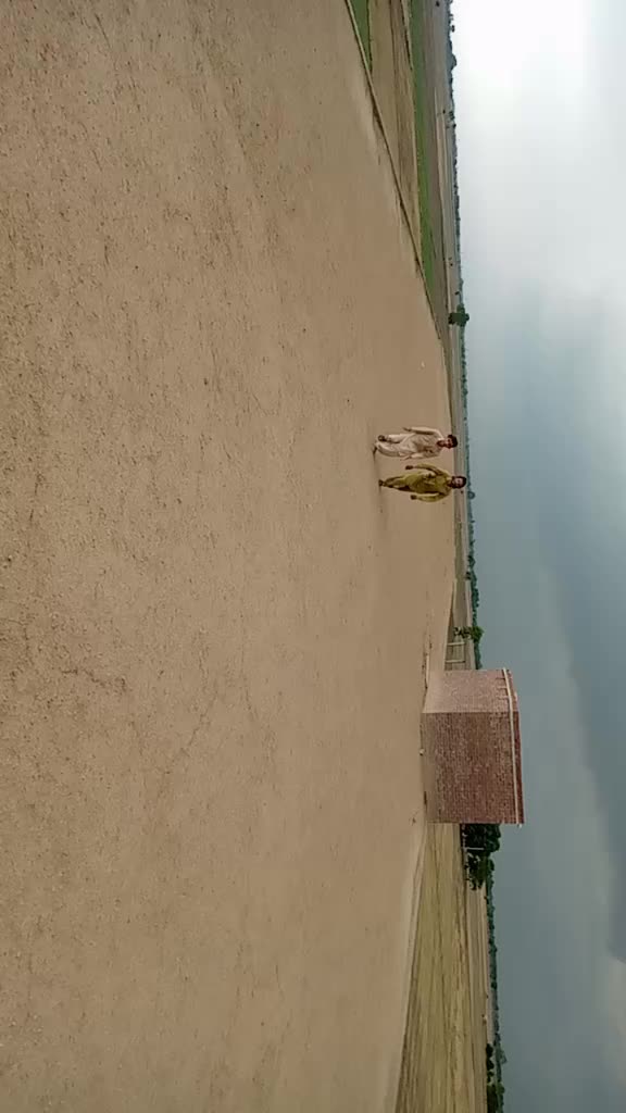 @ikramikramabbas91