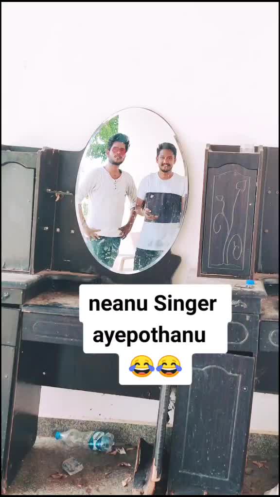 @Bala 🤩 smiley