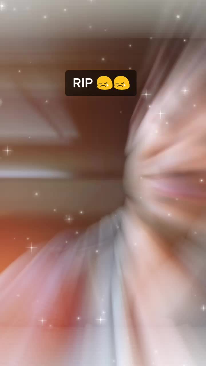 @Pritikarmakar