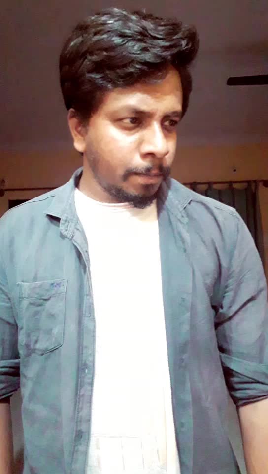@mokka_actor