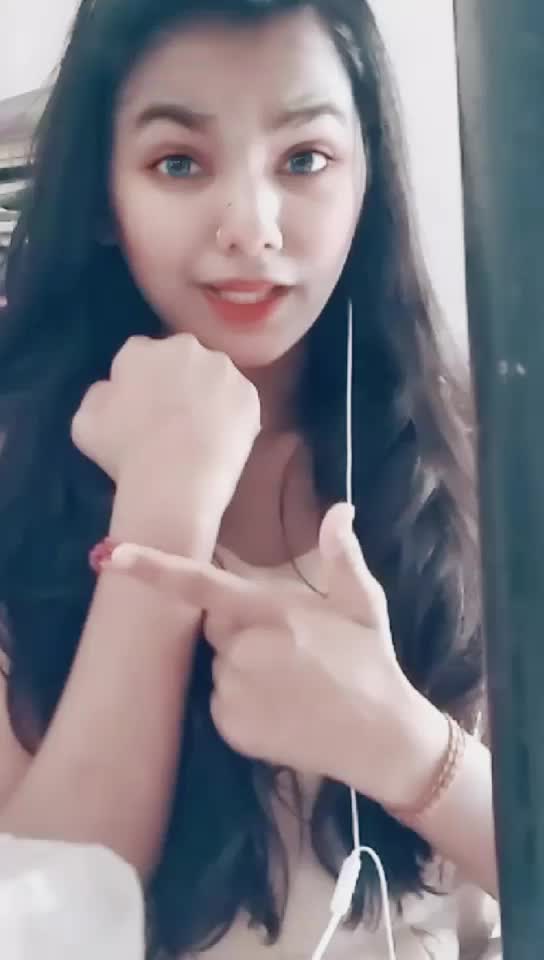 @Madhu Kumari